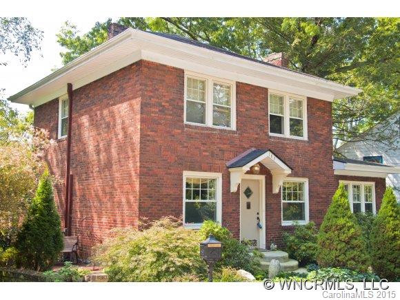183 Forest Hill Drive - Photo 2
