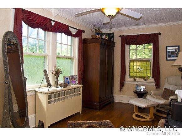 183 Forest Hill Drive - Photo 11