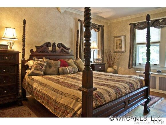 183 Forest Hill Drive - Photo 12