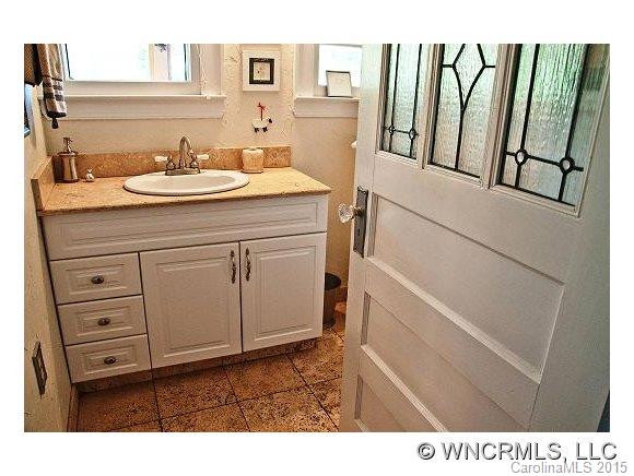 183 Forest Hill Drive - Photo 13