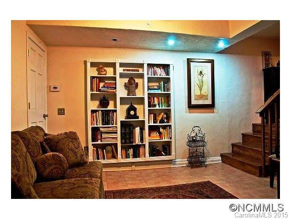 183 Forest Hill Drive - Photo 15