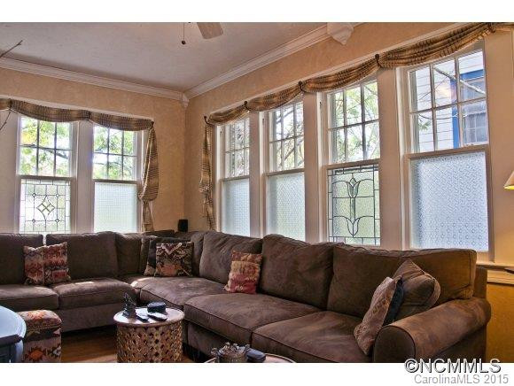 183 Forest Hill Drive - Photo 17