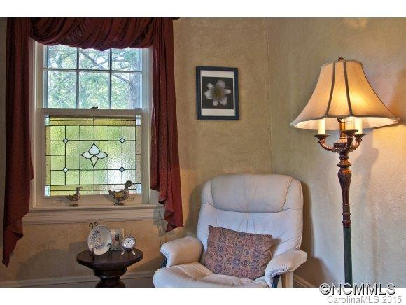 183 Forest Hill Drive - Photo 18