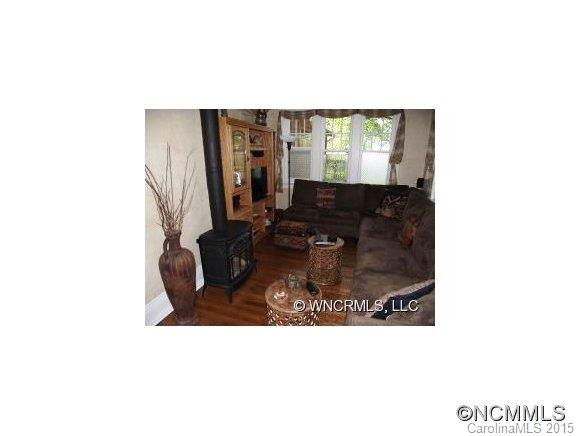 183 Forest Hill Drive - Photo 19