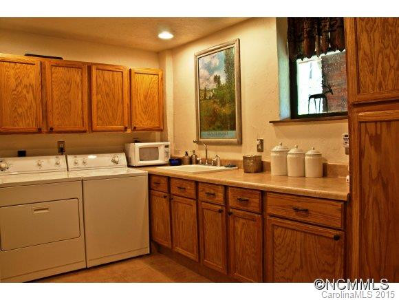183 Forest Hill Drive - Photo 20