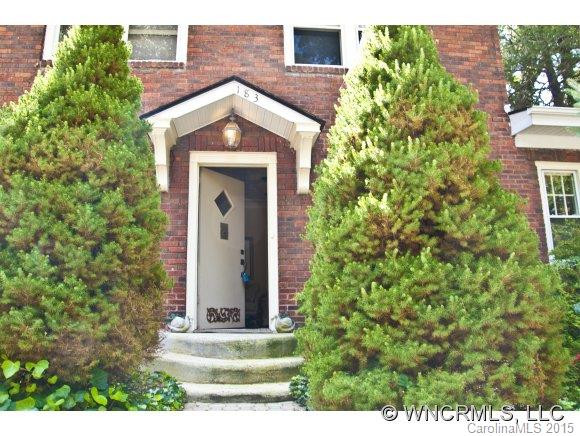 183 Forest Hill Drive - Photo 3