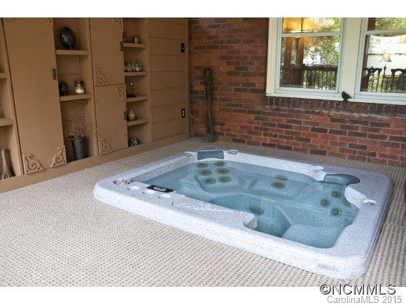 183 Forest Hill Drive - Photo 21