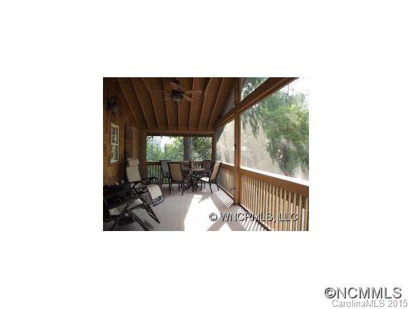 183 Forest Hill Drive - Photo 22