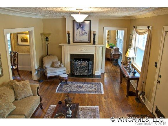183 Forest Hill Drive - Photo 4