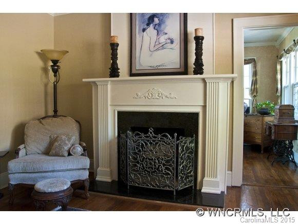 183 Forest Hill Drive - Photo 5