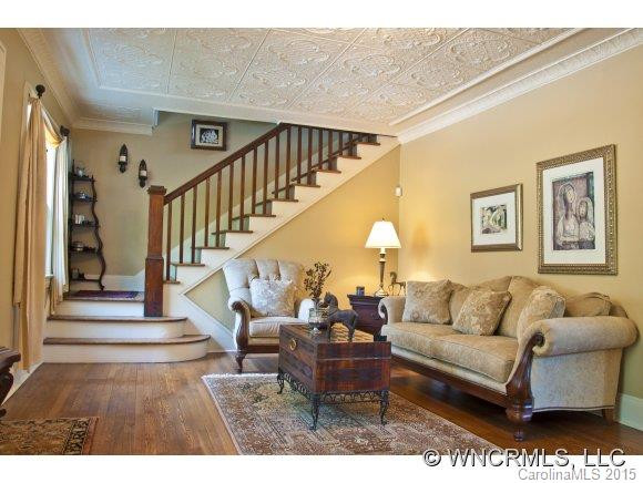 183 Forest Hill Drive - Photo 6