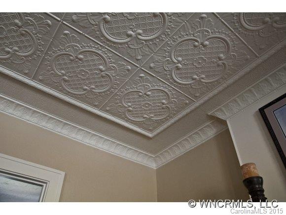 183 Forest Hill Drive - Photo 7