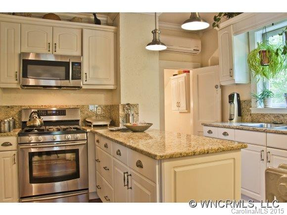 183 Forest Hill Drive - Photo 8