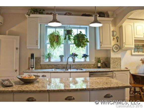 183 Forest Hill Drive - Photo 9