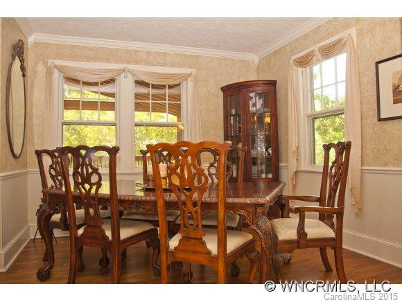 183 Forest Hill Drive - Photo 10