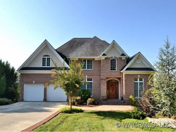 60 Hillcrest Drive