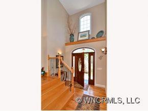60 Hillcrest Drive - Photo 2