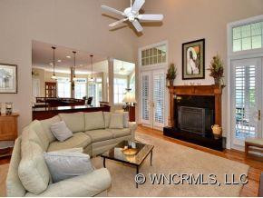 60 Hillcrest Drive - Photo 11