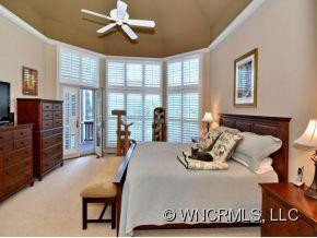 60 Hillcrest Drive - Photo 12