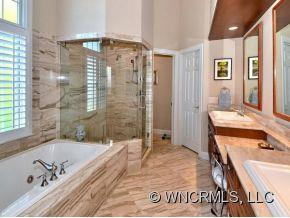 60 Hillcrest Drive - Photo 13