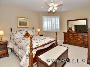 60 Hillcrest Drive - Photo 14