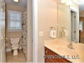 60 Hillcrest Drive - Photo 15