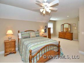60 Hillcrest Drive - Photo 16