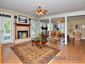 60 Hillcrest Drive - Photo 17