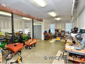 60 Hillcrest Drive - Photo 18