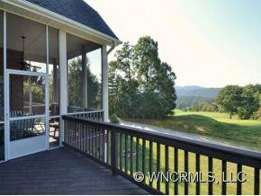 60 Hillcrest Drive - Photo 19