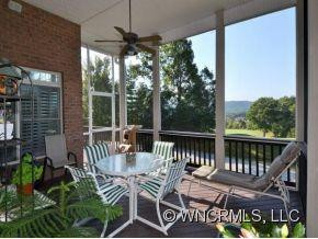 60 Hillcrest Drive - Photo 20