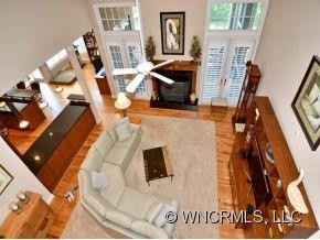 60 Hillcrest Drive - Photo 3