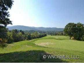 60 Hillcrest Drive - Photo 21