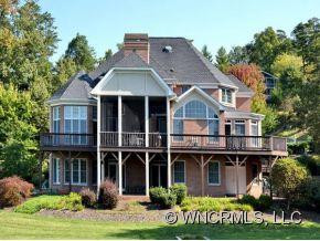 60 Hillcrest Drive - Photo 22