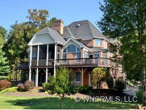60 Hillcrest Drive - Photo 23