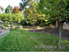60 Hillcrest Drive - Photo 24