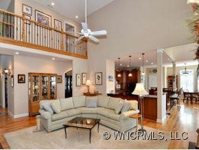 60 Hillcrest Drive - Photo 4