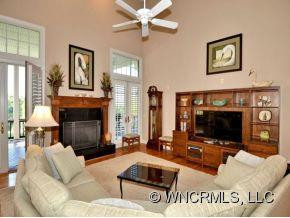 60 Hillcrest Drive - Photo 5
