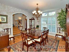60 Hillcrest Drive - Photo 6