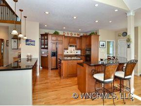 60 Hillcrest Drive - Photo 7
