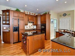 60 Hillcrest Drive - Photo 8