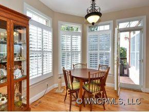 60 Hillcrest Drive - Photo 9