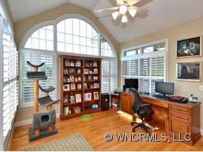 60 Hillcrest Drive - Photo 10