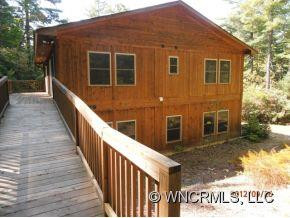 75 Wisdom Lane - Photo 2
