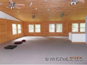 75 Wisdom Lane - Photo 3