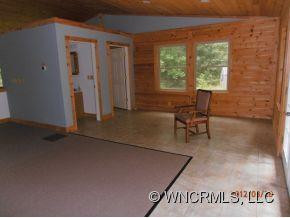 75 Wisdom Lane - Photo 4
