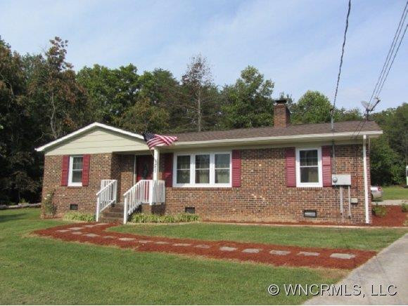 225 Oak Forest Drive