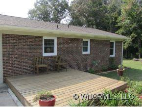225 Oak Forest Drive - Photo 2