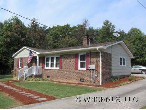 225 Oak Forest Drive - Photo 11