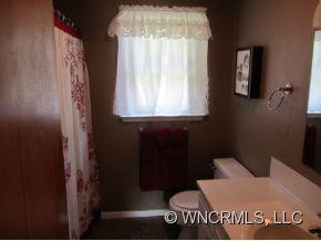 225 Oak Forest Drive - Photo 15